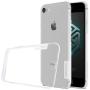 Nillkin Nature Series TPU case for Apple iPhone 8 / iPhone 7 / iPhone SE (2020) / iPhone SE (2022) order from official NILLKIN store